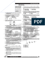 09 - Biología 2023-II