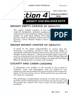 206B Flight Manual - Part4