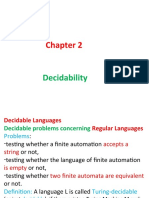 Complexity Chapter 2 New