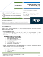 CHN1 Lec Session 8 SAS