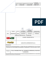 Tdr20230515a - Informe Final Inventario - Rev