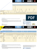 Horaires Ille Et Vilaine Printemps Ligne9b 0