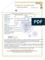 Pd-Ca-01 - Termohigrometro 18713