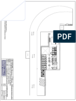 OBRA 4353 - D - Layout Do Canteiro REV03