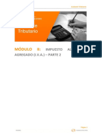 .. Modulos Elearning Bases 542 2746 Asistente Tributario M2-T2