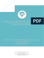 Manual Psicoeducativo DBT para Pacientes Familiares y Allegados 1