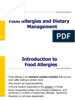 Food Allergy-1