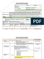 Plan E-3 11-18 Septiembre-23