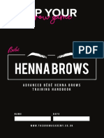 Bebe Henna Online Manual FINAL