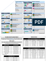 Pcscalendar Traditional English2324