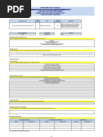 Formulario 2 Diseno Curricular Capacitacion Continua F