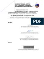 Documento Negatividad2