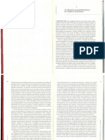 Texto 1 - Lynch, John - As Origens Da Independência Da América Espanhola