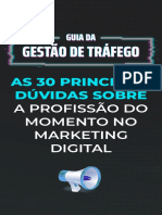 Ebook Guia Da Profissao GT