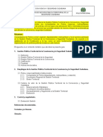 1cs-Gu-0007 - Guia de Gestion Publica Territorial de La Seguridad Ciudadana