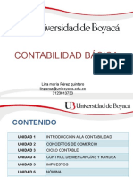 Contabilidad Basica Conceptos - 2023 - 20