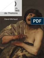 Philosophes: de L'histoire