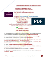 30-04-21 Introducción Al Derecho Segundo Parcial Rezagados 1