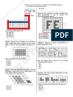 D12 (5º ANO - Mat.) - Blog Do Prof. Warles