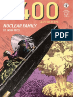 2400 Nuclear Family v1.0 Singles