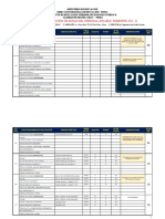 Cuadro de Horas Final Contrato 2023 - II. VERIFICADO