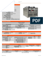 CGAM - CGAM-1 - Consolidated Customer Package