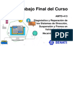 Amtd Amtd-413 Trabajofinal