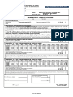 ME en Tecnologias de La Información I 2023 - Online - ALVARADO RUIZ ARNALDO