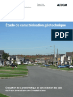 Constallations Decembre Rapport Web A1