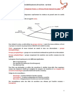 HAV504B - Chapitre 4