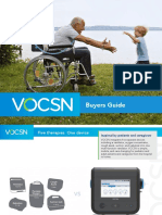 MKT 00019 Rev B VOCSN Buyers Guide Web