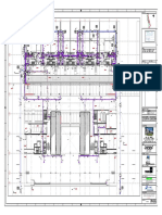 GROUND Cluster-12-Layout1