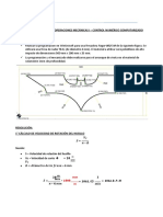 Trabajo Práctico N°1 - Operaciones Mecánicas I - Control Numérico Computarizado