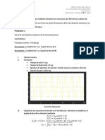 Practica 1 - VM