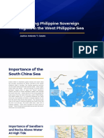 d4s12 Defending Philippine Sovereign Rights 1611977765