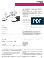 Lista de Exercícios - Química Ambiental-26 (FÁCEIS)