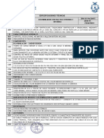 Desfibrilador Paletas Externas 8 - 8 - 23