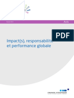 2023 Rse Avis Impacts Fevrier v2