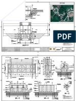 508-GEN.00-CVL-005 007 - Rev C - Public Bridge Widening