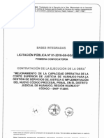 Bases Integradas LP N 0012018GGPJ