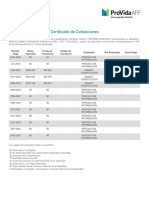 Documento17 518 558-5082022082023