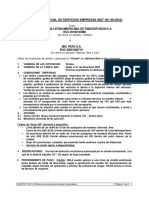 Cotización Nat 002-08-23 (Latina)