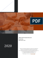 AMD 2020 Premium Research 2