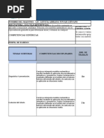 Planeacion Calculo Adriana Tovar