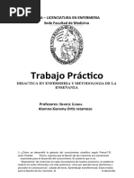 PDF Documento