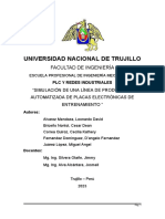 Grupo #6 - Proyecto Final - PLC y Redes Industriales