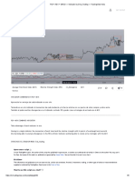 RSI + ADX + MACD - Indicator by DVD - Trading - TradingView India