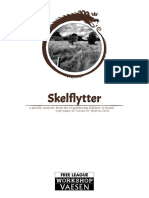 195036-VAESEN - SKELFLYTTER (Eng)