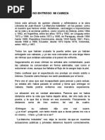 PDF Documento