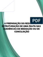 Como Elaborar Um Resumo